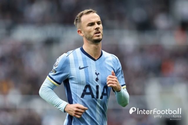 사진=게티 이미지