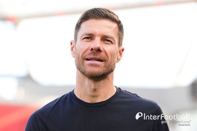 사진=게티 이미지