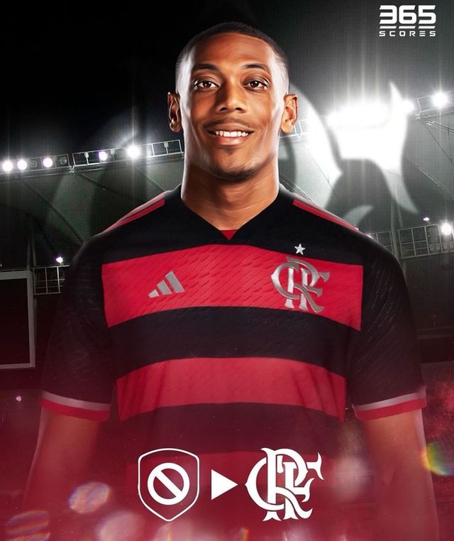 사진=365스코어&nbsp;