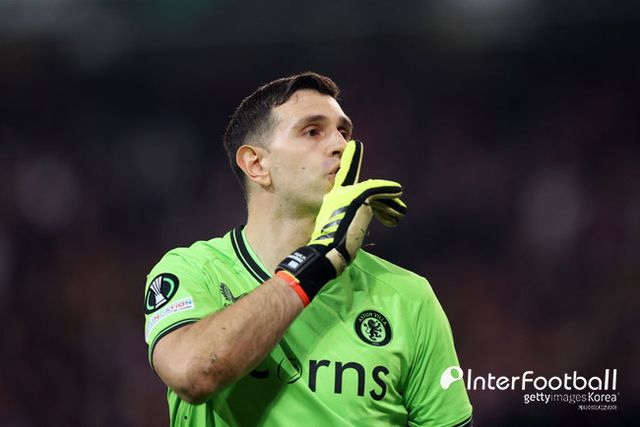 사진=게티 이미지