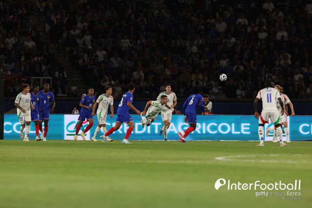 사진=게티 이미지