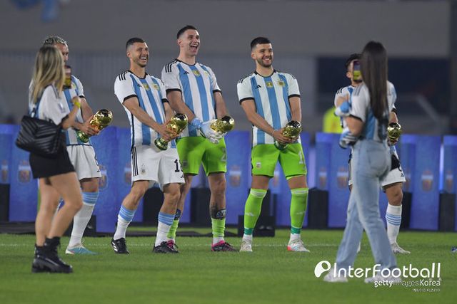 사진=게티 이미지