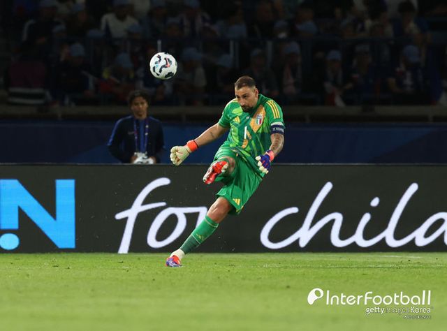 사진=게티 이미지