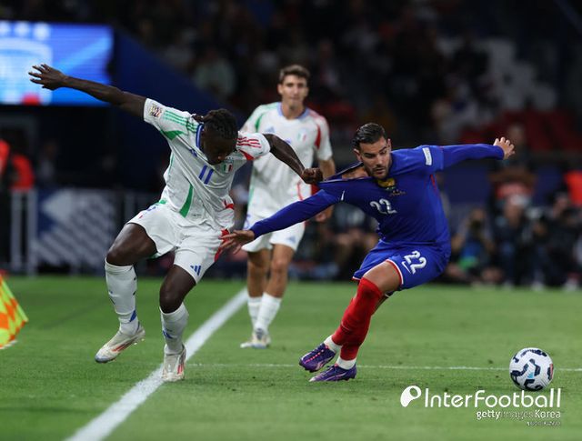 사진=게티 이미지