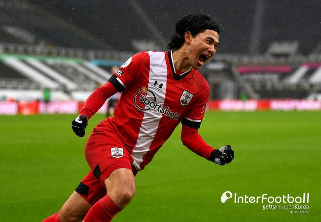 사진=게티 이미지