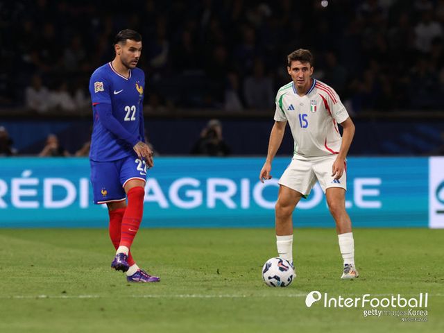 사진=게티 이미지