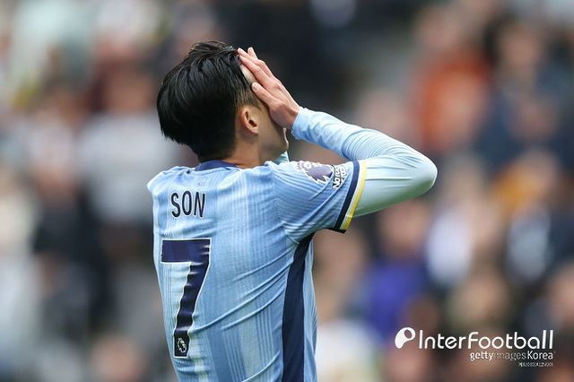 사진=게티 이미지