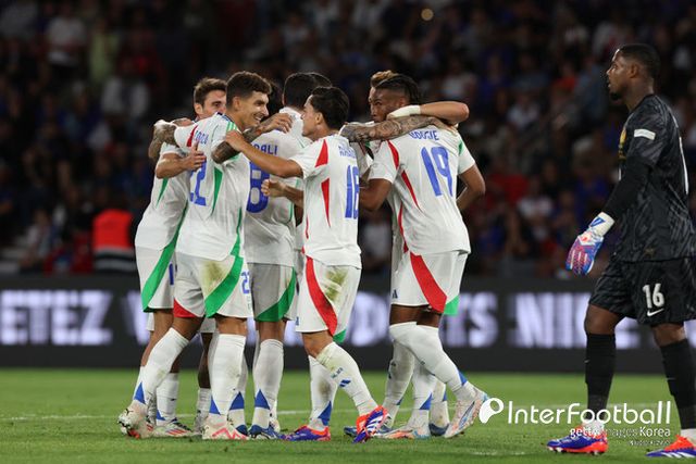 사진=게티 이미지