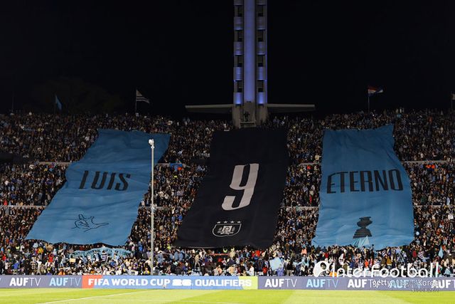 사진=게티 이미지