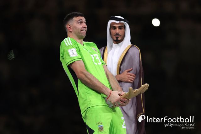 사진=게티 이미지