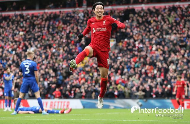 사진=게티 이미지