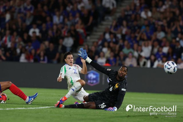 사진=게티 이미지