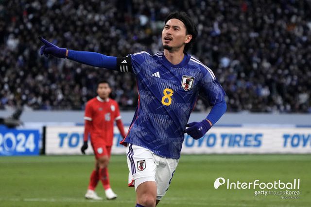 사진=게티 이미지