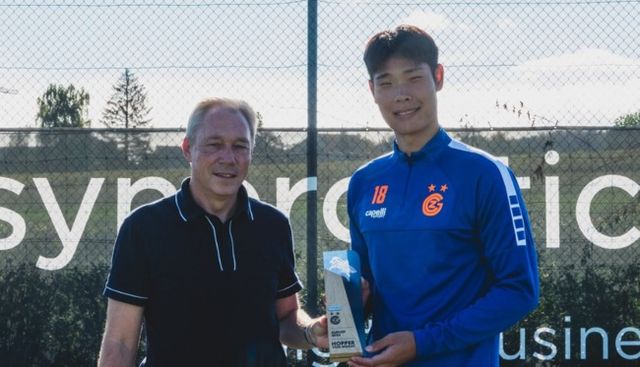 사진=그라스호퍼