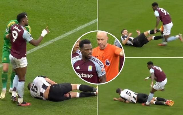 사진=스포츠 바이블