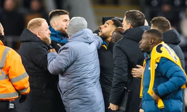 사진=더 가디언