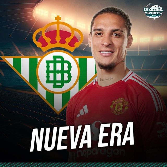 사진 = 라 옥타바 스포츠