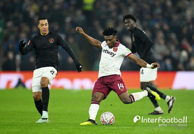 사진=게티 이미지