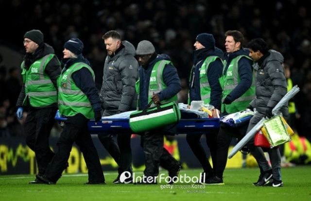 사진=게티 이미지