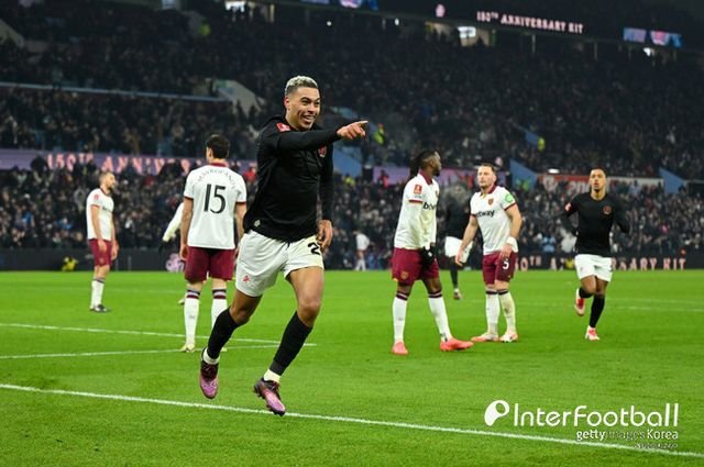 사진=게티 이미지