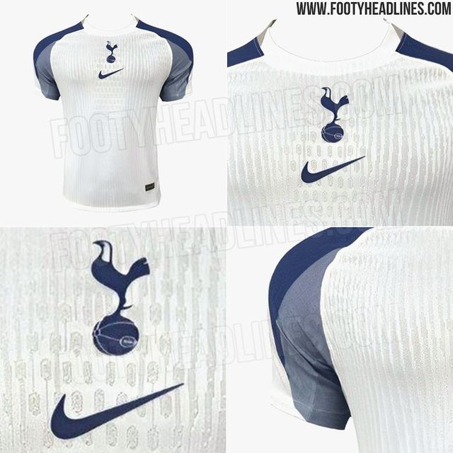 사진=푸티 헤드라인스