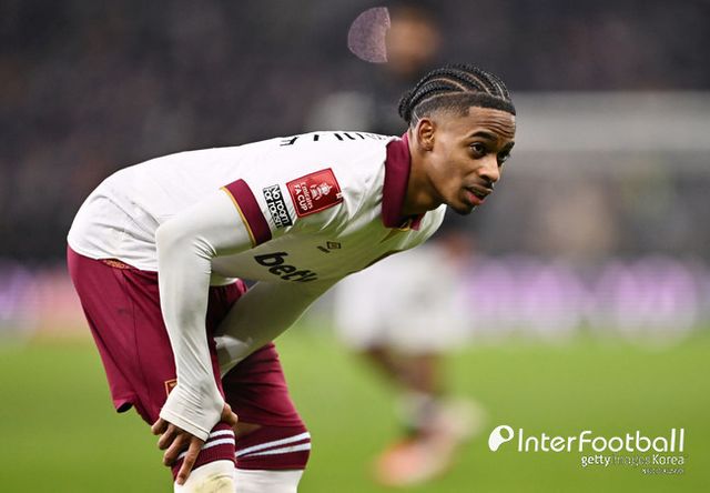 사진=게티 이미지