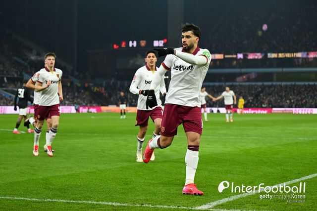 사진=게티 이미지