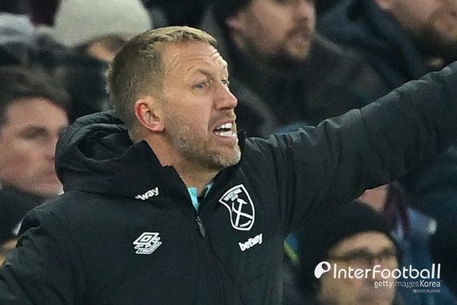 사진=게티 이미지