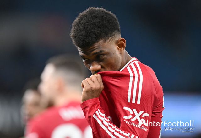 사진=게티 이미지