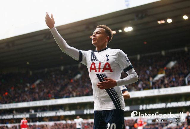 사진=게티 이미지