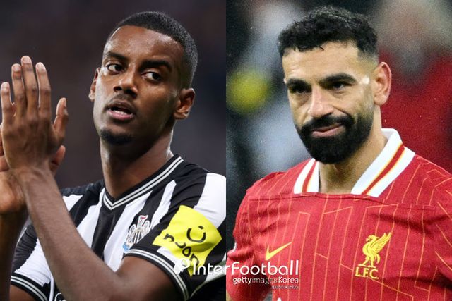 사진=게티 이미지