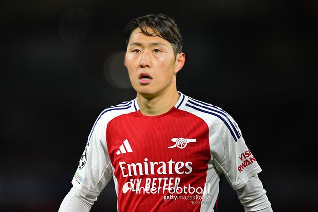 사진=인터풋볼 DB