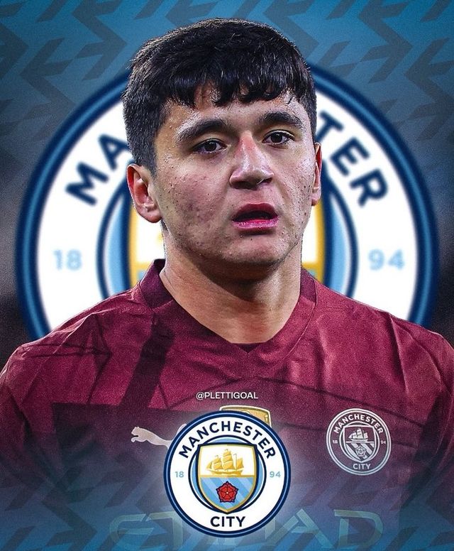 사진=플로리안 플레텐베르크