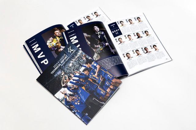 사진=한국프로축구연맹