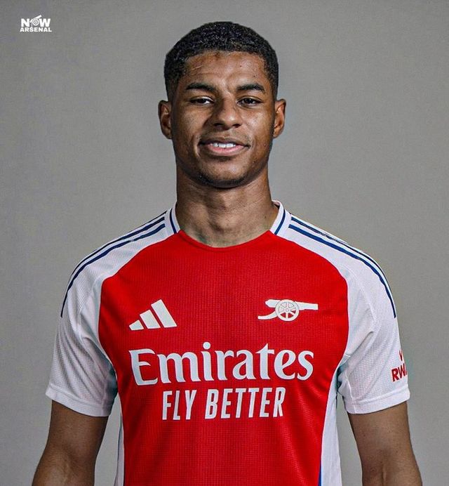 사진 = 나우아스널