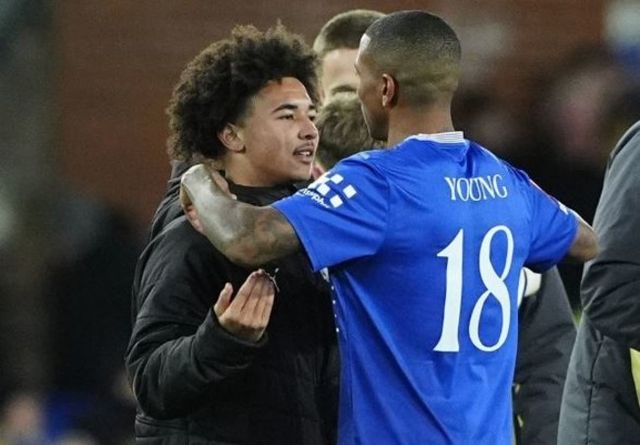 사진=스카이 스포츠