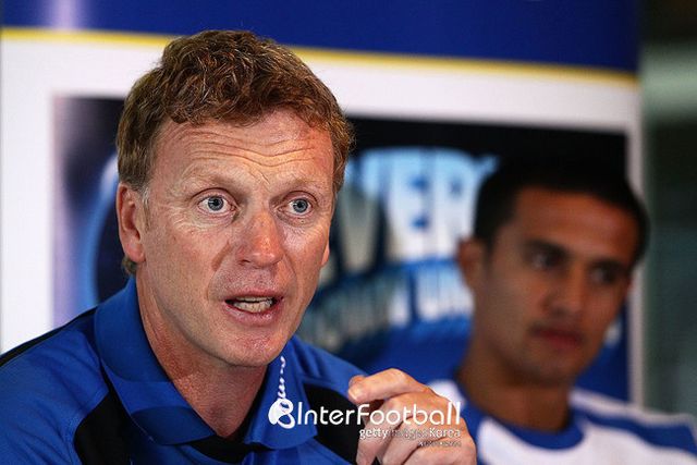 사진=게티 이미지