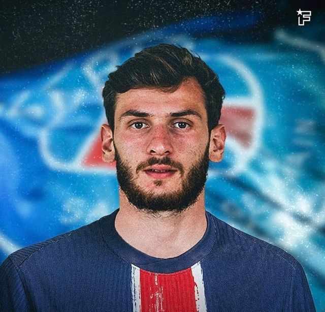 사진=풋 메르카토&nbsp;