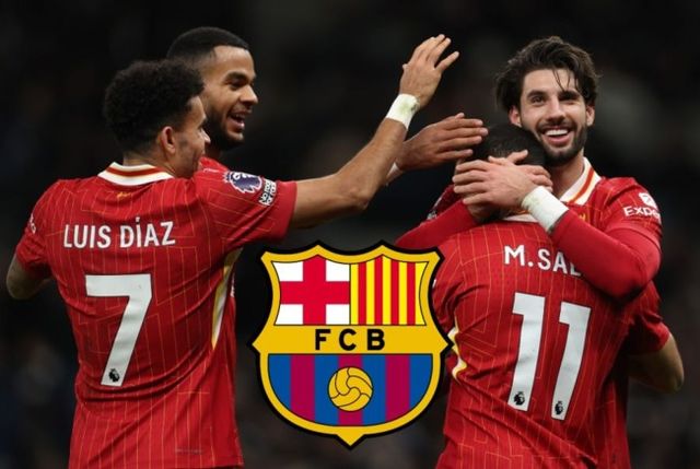 사진=커트오프사이드