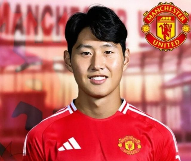 사진 = 풋볼아시안