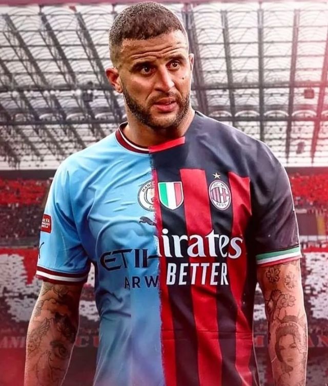 사진 = ac밀란엔젤스