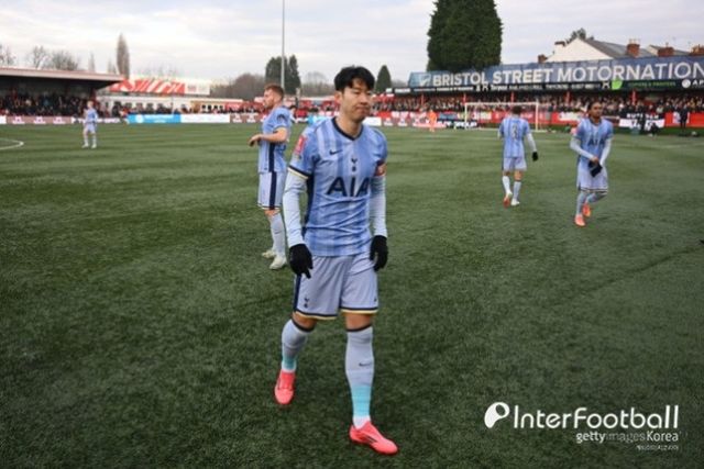 사진=게티 이미지