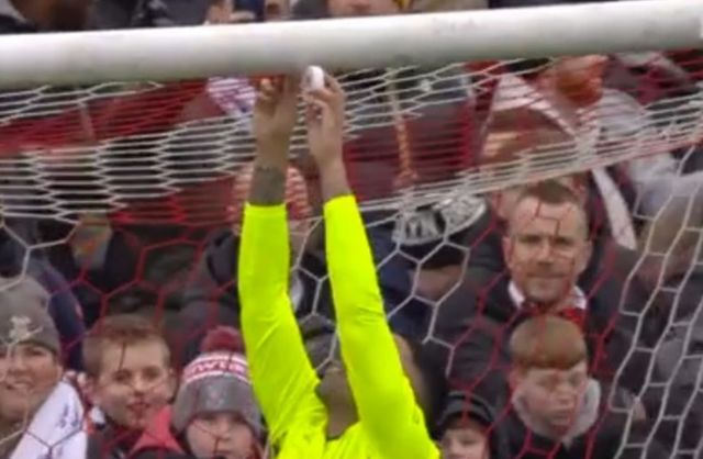 사진 = 풋볼 런던