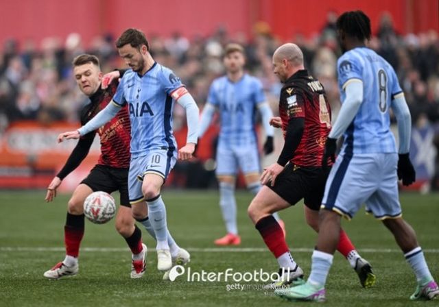 사진=게티 이미지