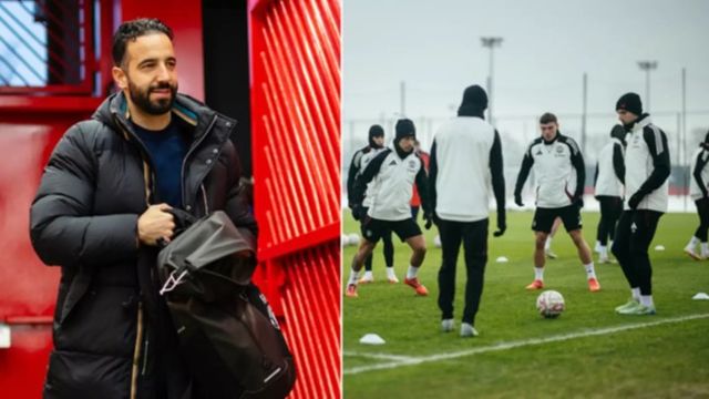 사진=스포츠 바이블