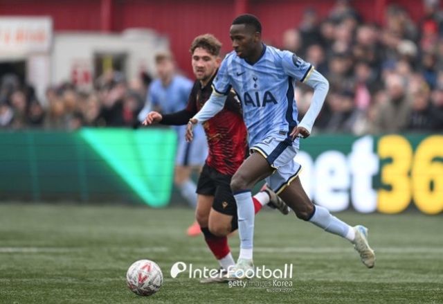 사진=게티 이미지