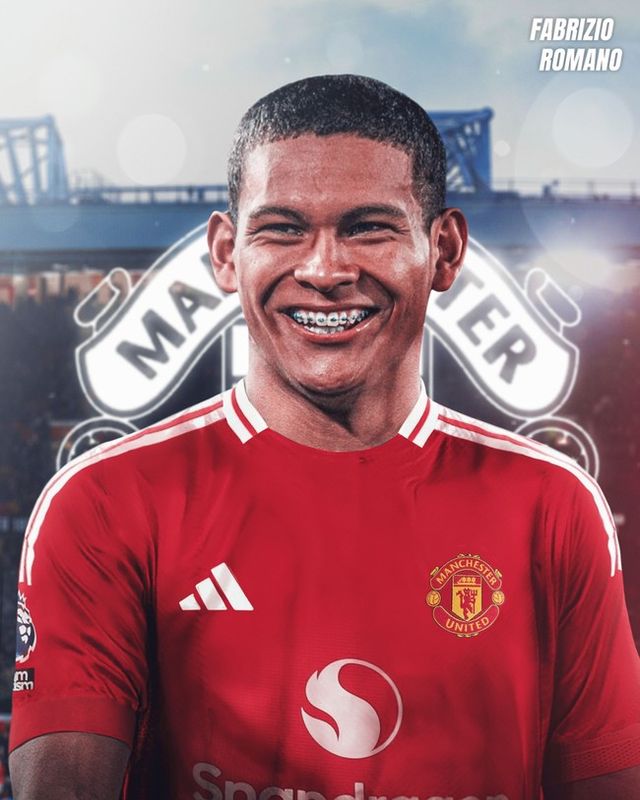 사진 = 로마노 SNS