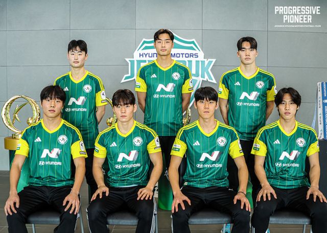 사진=전북 현대