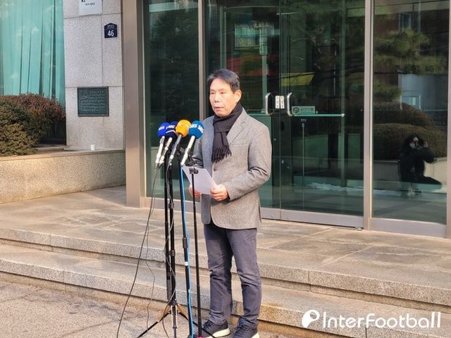 사진=인터풋볼 가동민 기자