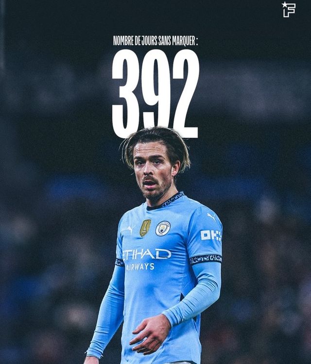 사진=풋 메르카토&nbsp;